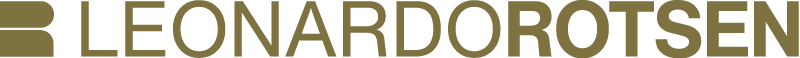 Leonardo Rotsen Arquitetura
